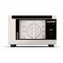 MYCHEF SNACK AIR-S, GN 1/1 